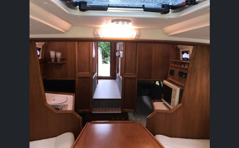 Sterna Moottorivene-kuva-5